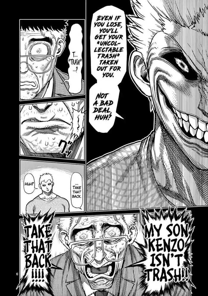 Kengan Ashura Chapter 128 image 07_optimized